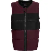 Mystic Peacock Fzip Wake Suojaliivi