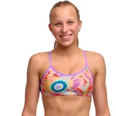 Funkita Fks035 Uimapuku