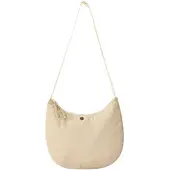 Rip Curl Everyday 8l Laukku