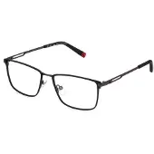 FILA Vfid17-5708h5 57x17x145 Mm Lukulasit