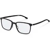 Rodenstock R5374-56a000 56x19x145 Mm Lukulasit