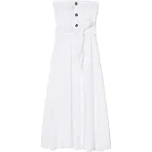 Armani Exchange Xw001997_af21532 Hihaton Mekko