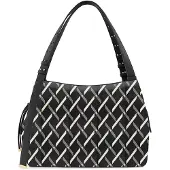 Armani Exchange Xw002603_af22684 Ostoskassi