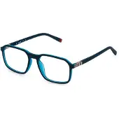 FILA Vfid15-540u43 54x18x145 Mm Lukulasit