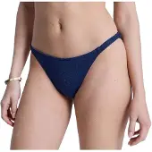Roxy Shine Cheeky Bikinien Alaosa