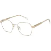 Zadig & Voltaire Vzv498-510300 51x18x140 Mm Lukulasit