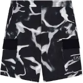 Emporio Armani 7b000285_af12660 Shortsit