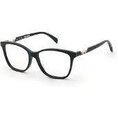 Zadig & Voltaire Vzv496s-540700 54x15x140 Mm Lukulasit