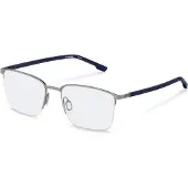 Rodenstock R7183-56b000 56x18x145 Mm Lukulasit