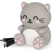 Legami The Sound Of Cuteness-kitty Bluetooth-kaiutin