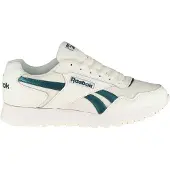 Reebok Glide Lenkkarit