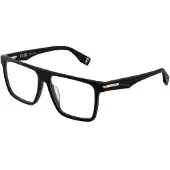 Police Vplu57-570703 57x15x145 Mm Lukulasit