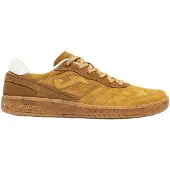 Joma C.mundial Lenkkarit