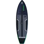 Safe Waterman Cx-3 9´ Melonta Surffilauta