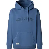 Pepe Jeans Gio Pm5800145 Huppari