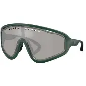 Ea7 Luxottica 0q74005 Aurinkolasit