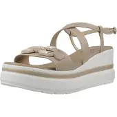 Nero Giardini E615953d Sandaalit