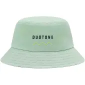 Duotone Urban Hattu