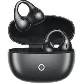 Realme Openwear Langattomat Kuulokkeet