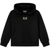 Emporio Armani 7b000024_af10380 Collegepaita