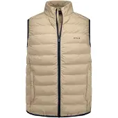 NZA 26bn830 Liivi