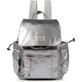 Munich Deep Recycled Reppu