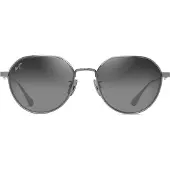 Maui jim Kaulana Af Polarisoidut Aurinkolasit