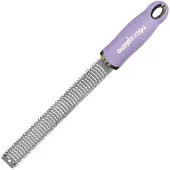 Microplane - Premium classic zester Raastin 32 cm Lavender