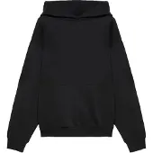 Oakley Apparel Sandboard Huppari
