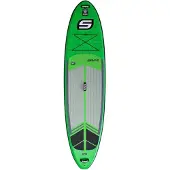 Safe Waterman Easy Ride 10´6 Melonta Surffilauta