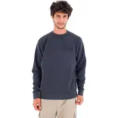 Hurley TR Crew Neulepaita harmaa, XL