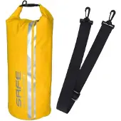 Safe Waterman Waterproof 35l Reppu