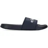 Ellesse Duke Sandaalit