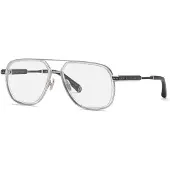 Philipp Plein Vpp198m-590k07 59x16x145 Mm Lukulasit