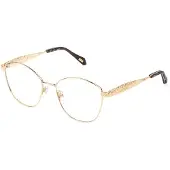 Just cavalli Vjc191-540300 54x17x140 Mm Lukulasit
