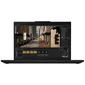 Lenovo Thinkpad P16s Gen 4 - 16" | Ryzen AI 9 | 64GB | 1TB