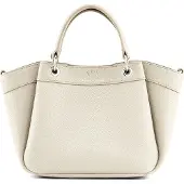 Armani Exchange 942927_cc783 Ostoskassi