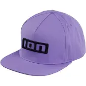 iON Ionic Lippis