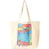 Rip Curl Custom Desto 20l Kangaskassi