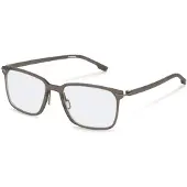 Rodenstock R5374-56b000 56x19x145 Mm Lukulasit