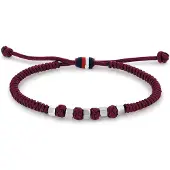 Tommy Hilfiger 2790678 Rannekoru