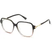 Nina Ricci Vnr472-560acz 56x14x140 Mm Lukulasit