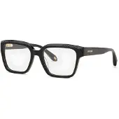 Roberto Cavalli Vrc147m-540700 54x18x140 Mm Lukulasit