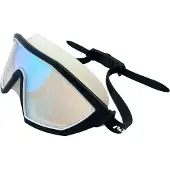 Ras Space Pro Mirror Uimalasit