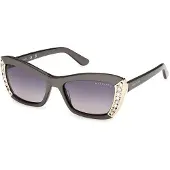Guess Marciano Gm00041 Naisten Aurinkolasit