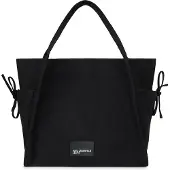 Karl lagerfeld Jeans B1w50082 Ostoskassi