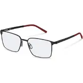 Rodenstock R7178-54a000 54x17x140 Mm Lukulasit