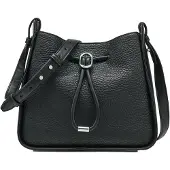 DKNY Annika Bucket Olkalaukku