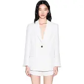 Armani Exchange Xw002837_af21555 Bleiseri
