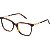 ESCADA Vesg28-540752 54x17x140 Mm Lukulasit